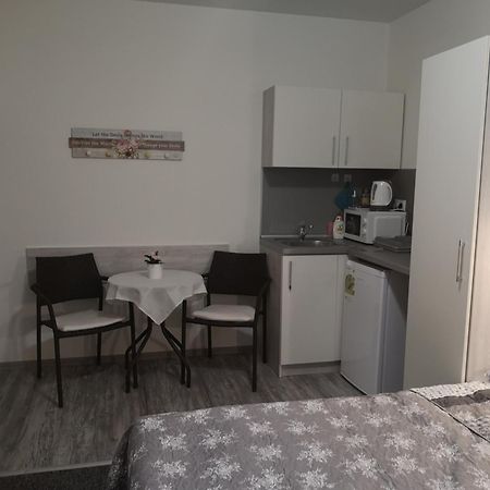 Apartment Seagarden 19 Varna Quarto foto