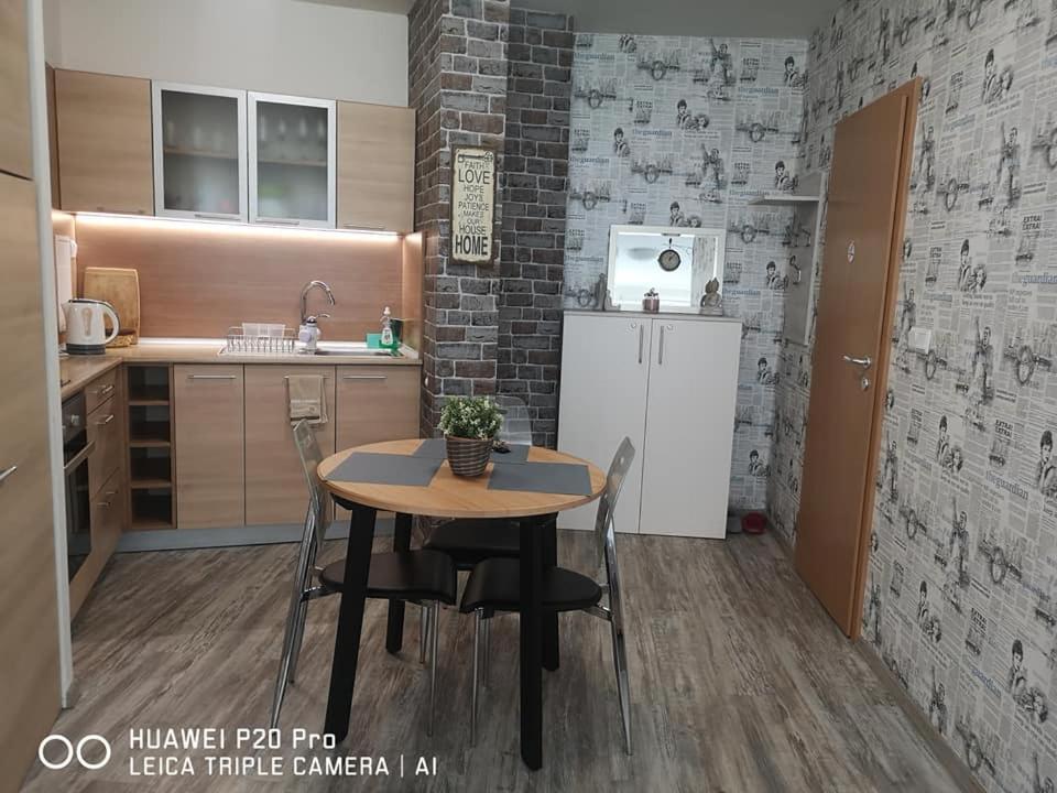 Apartment Seagarden 19 Varna Exterior foto