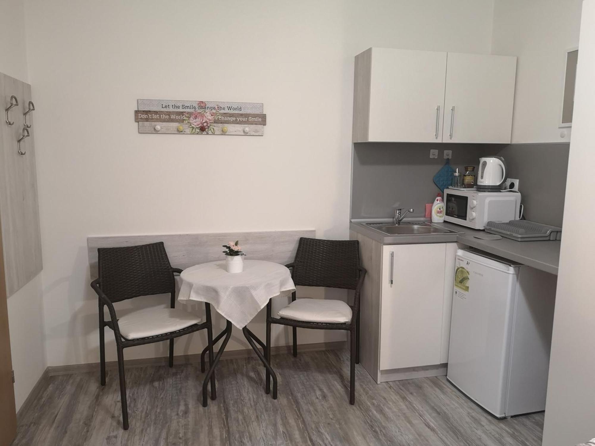 Apartment Seagarden 19 Varna Quarto foto